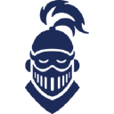 KnightCap Wellness