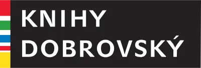 knihydobrovsky