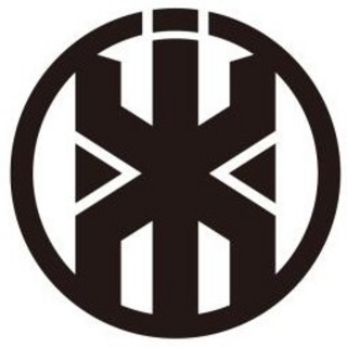 Knine Outdoors