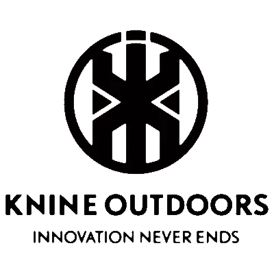 Knine Outdoors