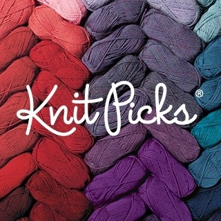 Knit Picks