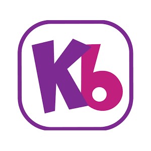 knittingboard