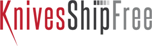 KnivesShipFree