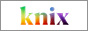 Knix