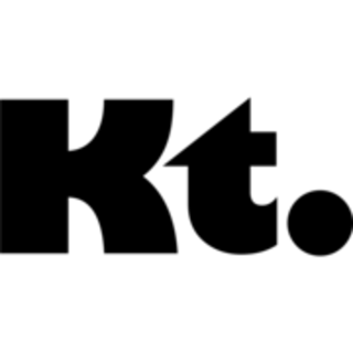 Knixteen