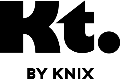 Knixteen
