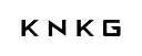 knkg