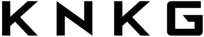 knkg