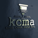 Knobcreekmetalarts