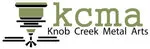 Knobcreekmetalarts