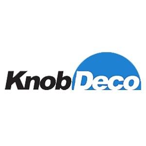 Knob Deco