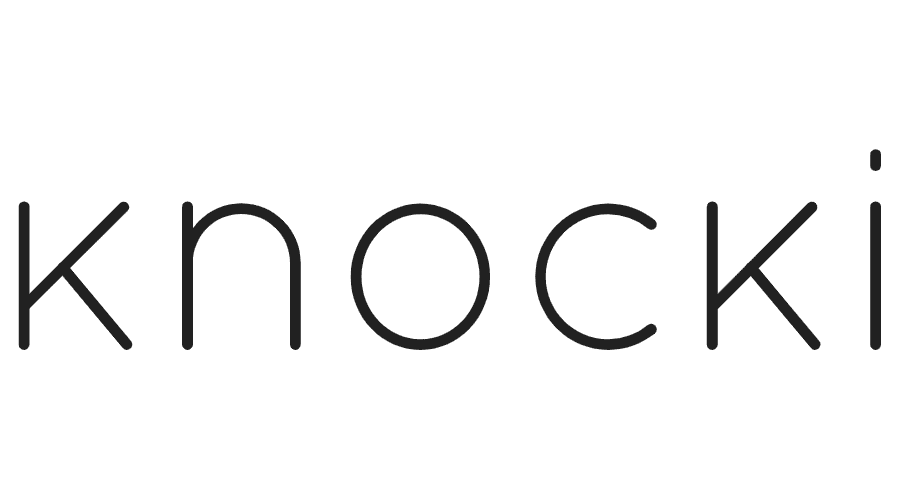 Knocki