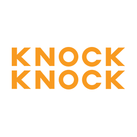 Knock Knock