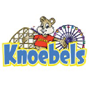 Knoebels