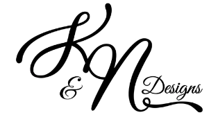 Knot and Nest Designs