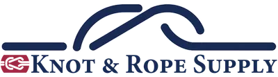 Knot & Rope Supply
