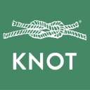 Knot Clothing
