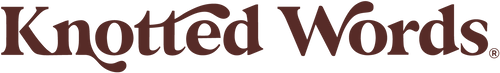 Knottedwords