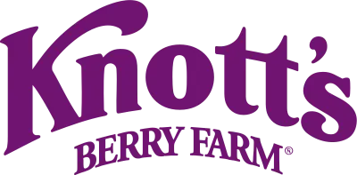 Knott's Berry Farm