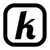Knottytie