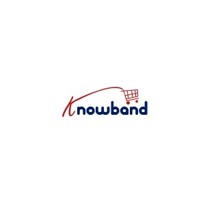 Knowband