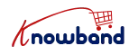 Knowband