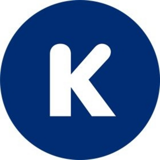 KNOW Beauty