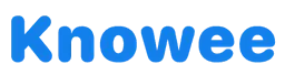 Knowee
