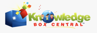 knowledgeboxcentral