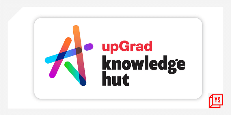 KnowledgeHut