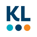 Knowledgeleader
