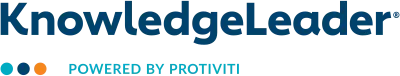 Knowledgeleader