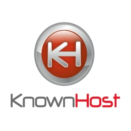 knownhost