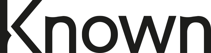 Known Nutrition