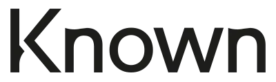 Known Nutrition