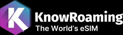 KnowRoaming
