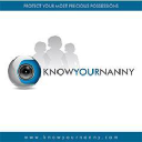 knowyournanny
