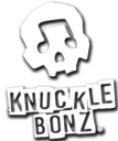 Knucklebonz