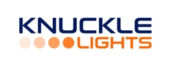 Knuckle Lights