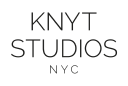 knytstudios