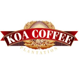 Koa Coffee
