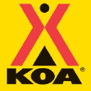 koa