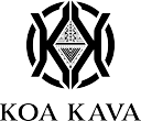Koakava