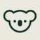 Koala Health