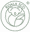 Koalaeco