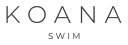 Koana Swim
