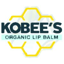Kobeesco