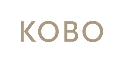 Kobocandles