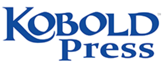 Kobold Press