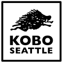 Koboseattle